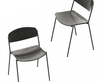 Modern Single Chair-ID:692710921