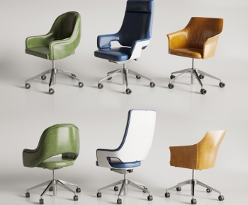 Modern Office Chair-ID:659465075