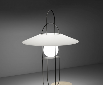 Modern Table Lamp-ID:569516901
