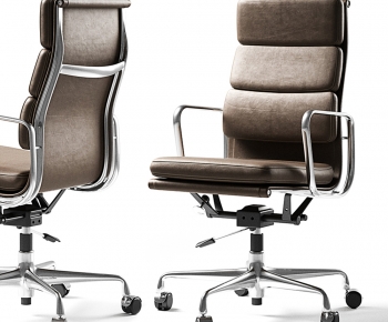 Modern Office Chair-ID:321609025