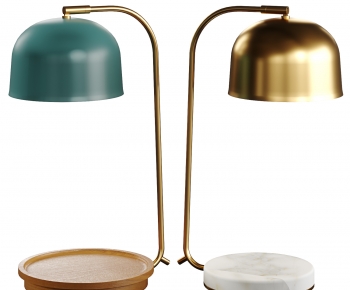 Modern Table Lamp-ID:379168996