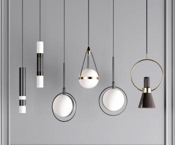 Modern Droplight-ID:357633118