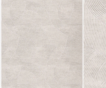 Wabi-sabi Style The Carpet-ID:582829004