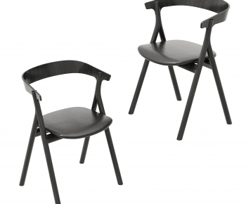 Modern Single Chair-ID:929074051