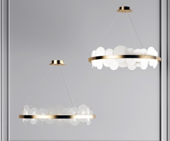 Modern Droplight-ID:820621019