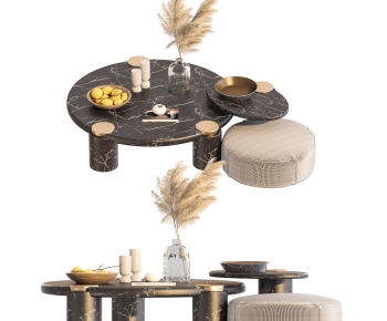 Modern Coffee Table-ID:773776051