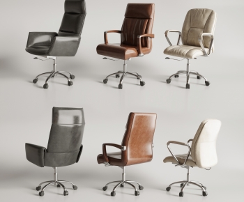 Modern Office Chair-ID:984548091