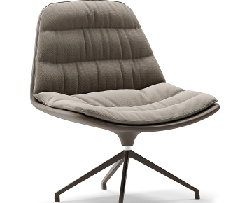 Modern Lounge Chair-ID:522176039