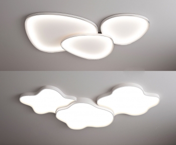 Modern Ceiling Ceiling Lamp-ID:138798958