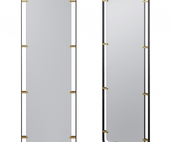Modern The Mirror-ID:771663906