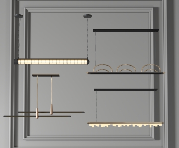 Modern Droplight-ID:844680074