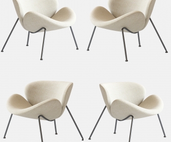 Modern Lounge Chair-ID:818856001