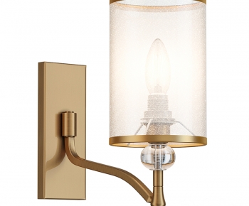 Modern Wall Lamp-ID:136694916