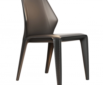 Modern Single Chair-ID:716829334