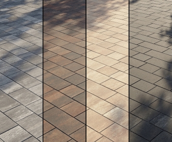 Modern Floor Tile-ID:496866942