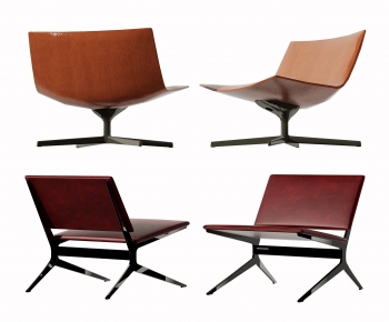 Modern Lounge Chair-ID:805454973