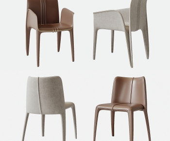 Modern Lounge Chair-ID:782105926