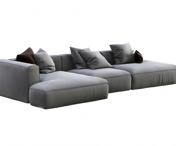 Modern Multi Person Sofa-ID:818545104