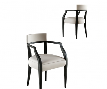 Modern Single Chair-ID:378880563