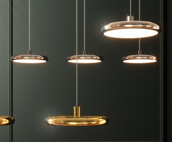 Modern Droplight-ID:952743052