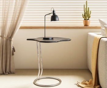Modern Side Table/corner Table-ID:786206019