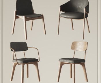 Modern Single Chair-ID:187618027