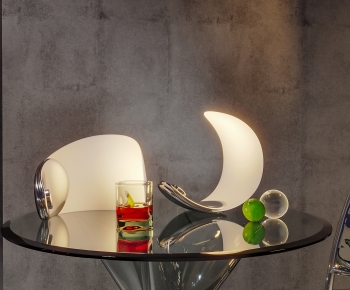 Modern Table Lamp-ID:220580102