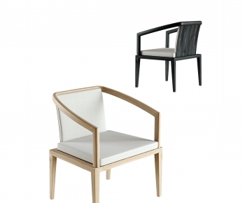 Modern Lounge Chair-ID:250194076