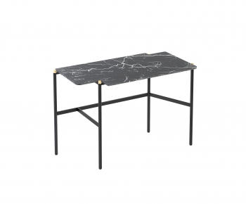 Modern Other Table-ID:218096975