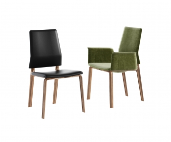 Modern Single Chair-ID:471654892