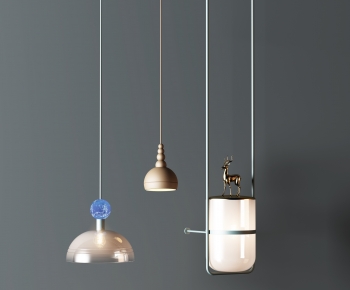 Modern Droplight-ID:281199937