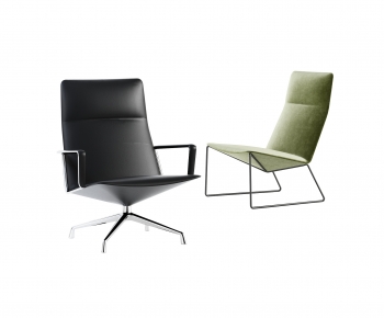 Modern Lounge Chair-ID:327470337