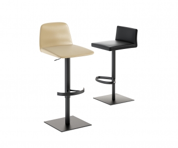 Modern Bar Chair-ID:324418076