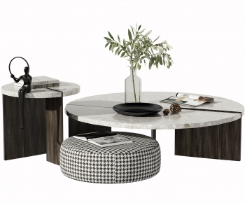 Modern Coffee Table-ID:996042973