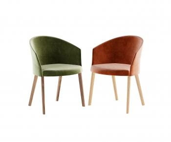 Modern Single Chair-ID:280026912