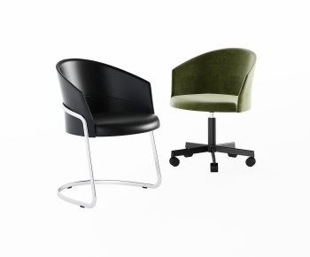 Modern Lounge Chair-ID:107870114