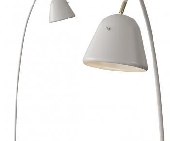 Modern Floor Lamp-ID:431016928