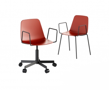  Office Chair-ID:983398919