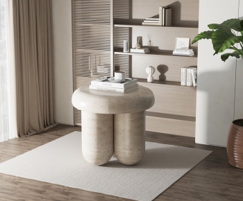 Modern Stool-ID:506164073