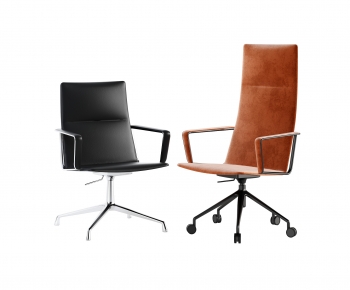 Modern Office Chair-ID:962193971