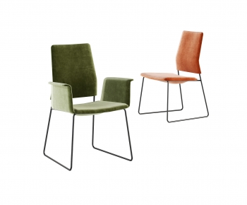 Modern Lounge Chair-ID:822412014