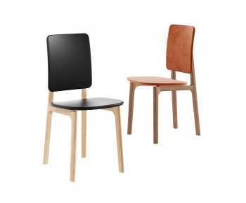 Modern Single Chair-ID:495713955