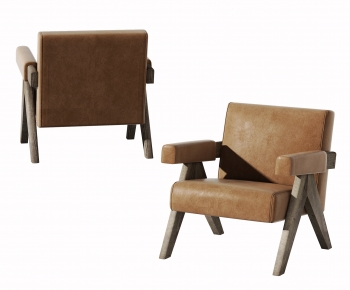 Modern Single Chair-ID:769061099