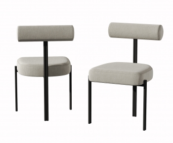 Modern Single Chair-ID:925069092