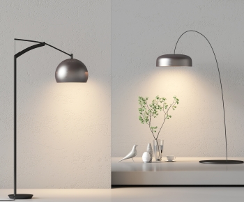 Modern Floor Lamp-ID:890748025
