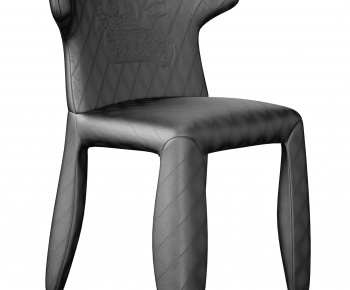 Modern Lounge Chair-ID:679949055