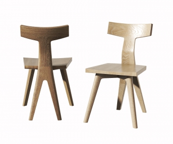 Modern Single Chair-ID:669360229