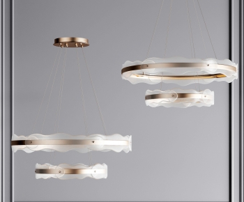 Modern Droplight-ID:342629012