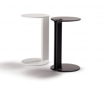 Modern Side Table/corner Table-ID:940047036