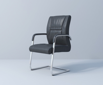 Modern Office Chair-ID:219146974